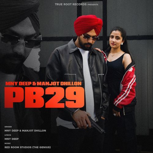 PB29