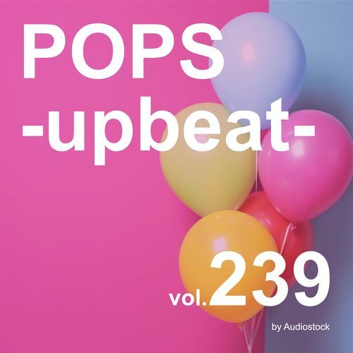 Pop'n Kids cover art