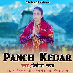 Panch Kedar-Ei0OYxFXTUU