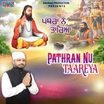 Pathran Nu Taareya