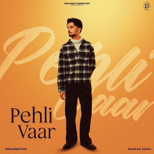Pehli Vaar