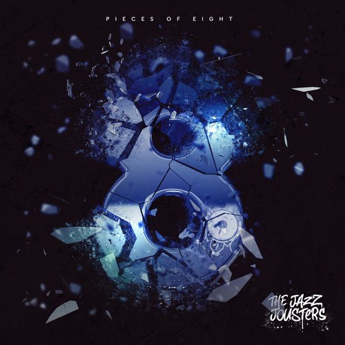 Believe The Child cover art
