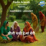 Pili pati he maa meri