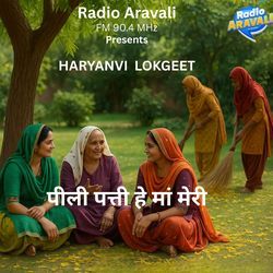 Pili pati he maa meri