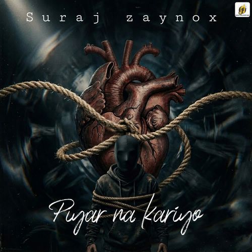 Piyar Na Kariyo