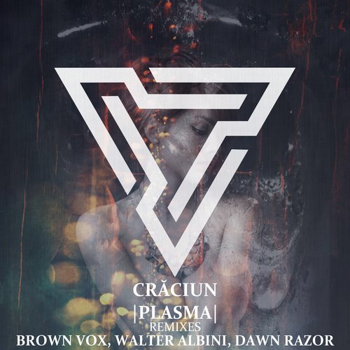Star (Brown Vox Remix) cover art