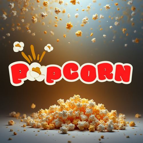 Popcorn