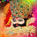 Pranaya Jhalay Chala Khatu Shyam Ke