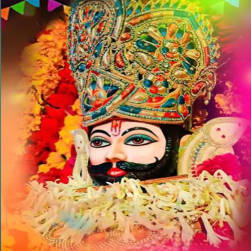 Pranaya Jhalay Chala Khatu Shyam Ke