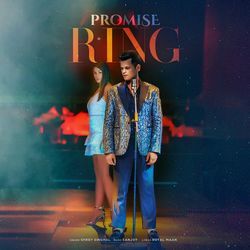 Promise Ring-GyslczBKYgY