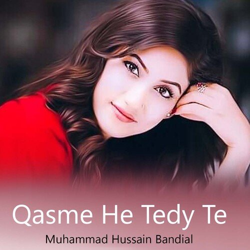 Qasme He Tedy Te
