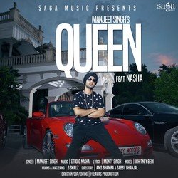 Queen (feat. Nasha)-KD4tVxp9R3A