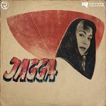 Rabba Mera Wichhreya Yaar Mila (From "Jigga")
