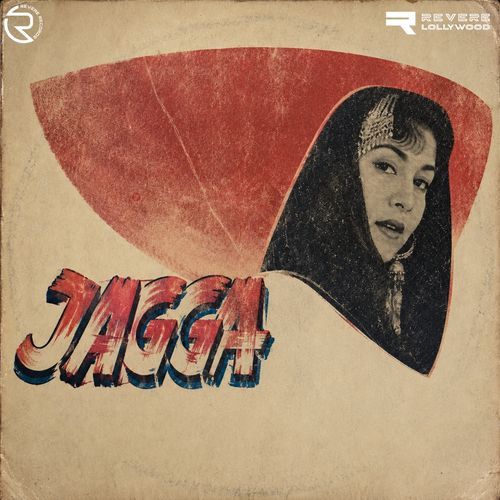 Rabba Mera Wichhreya Yaar Mila (From "Jigga")
