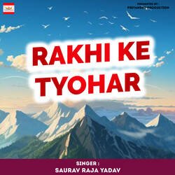 Rakhi Ke Tyohar-RwcFAAZXeUY