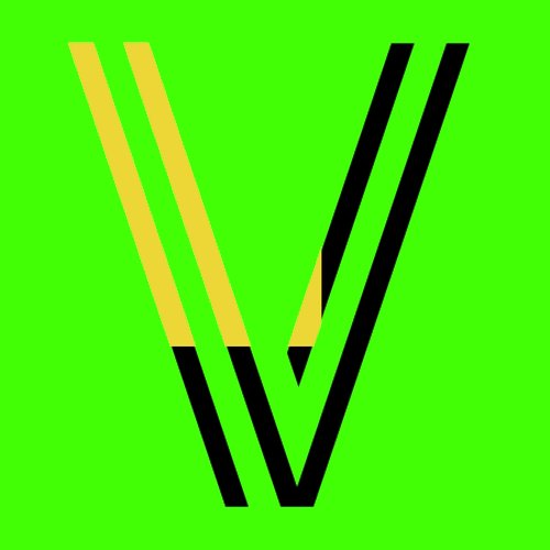 Rap Cod Vanguarda - A Elite