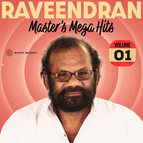 Raveendran Master's Mega Hits Vol. 1