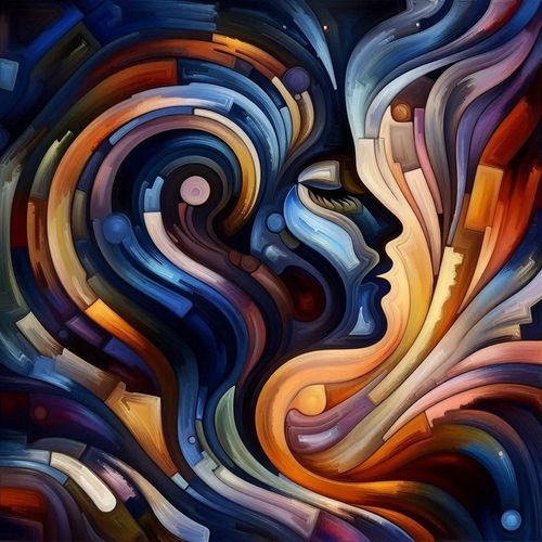 Slowed In Pace (432 Hz)