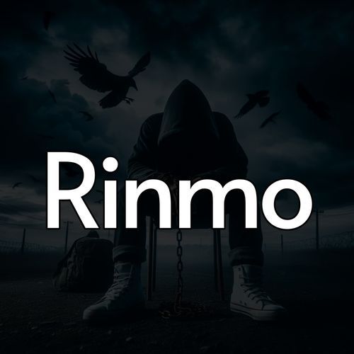 Rinmo cover art