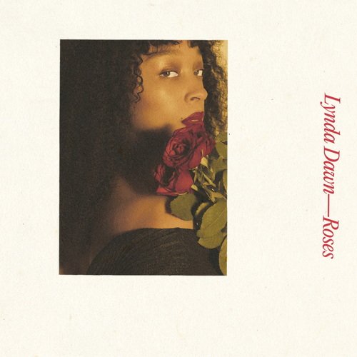 Roses (XL Middleton Version) cover art
