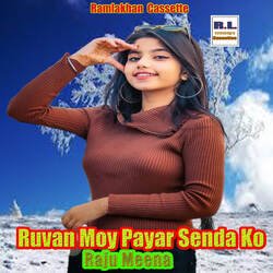 Ruvan Moy Payar Senda Ko-NAEOQEVafHc