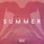 Summer (Goldcash Remix)