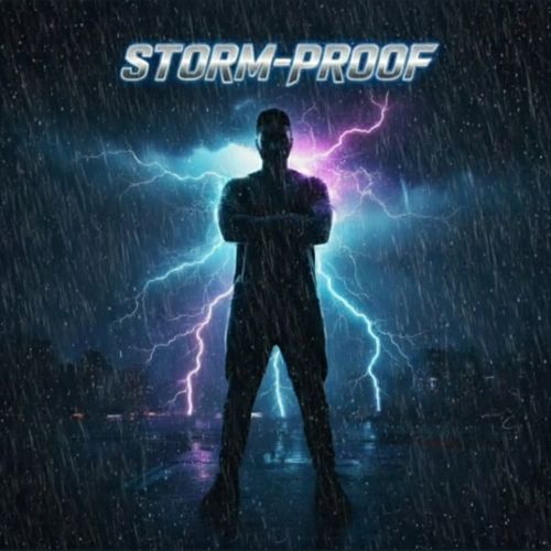 STORM - PROOF
