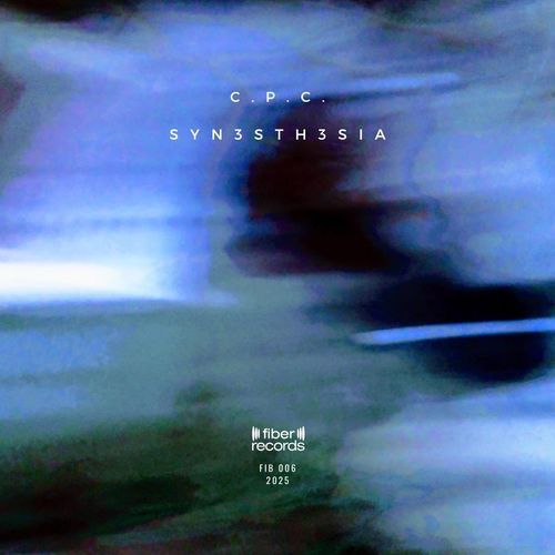 Robert (In Memorium) cover art