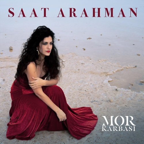 Atay cover art