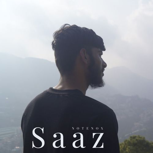 Saaz