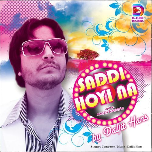 Saddi Hoyi Na