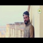 Salaam-e-Noor - Noor
