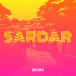 Sardar