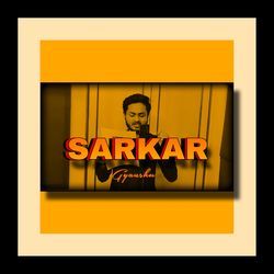 Sarkar-PhkHZkx9emI