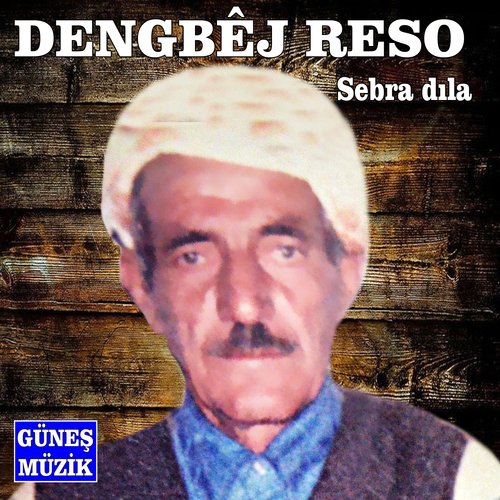 Ahmet cover art