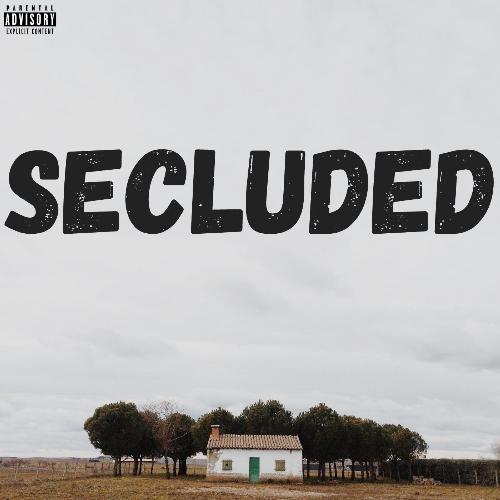 Bobby cover art
