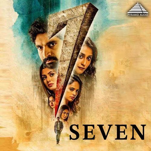 Kannadi Kathavil-okv tunes