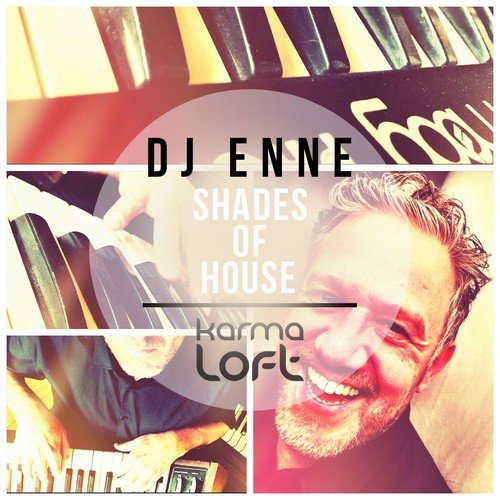 DJ Enne