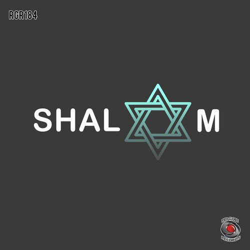 Shalom