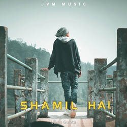 Shamil Hai-PRg9RAxeaGQ