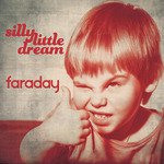 Silly Little Dream