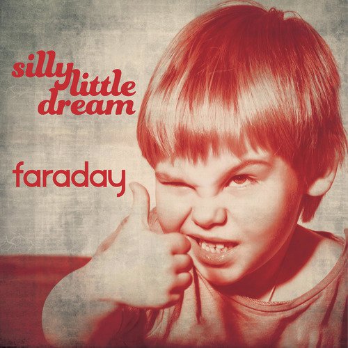 Silly Little Dream