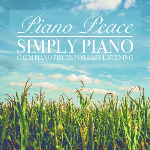 Simply Piano