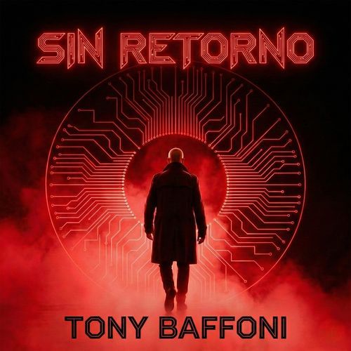 Por Vos cover art