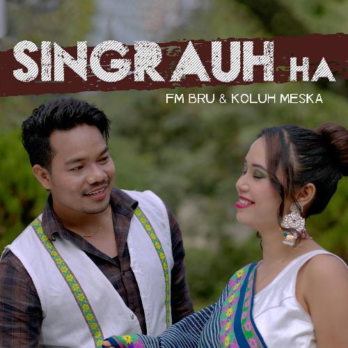 Singrauh Ha