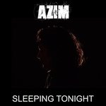 Sleeping Tonight