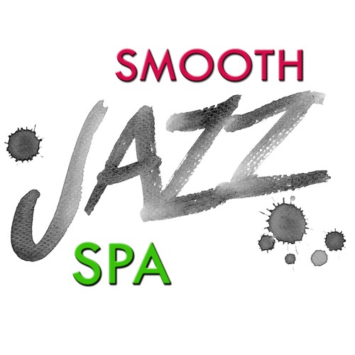 Deastination Spa cover art