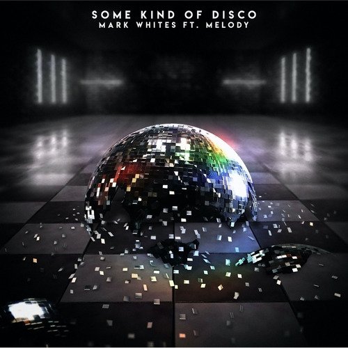 Some Kind Of Disco