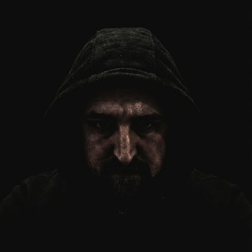 Soul Taker - Doom