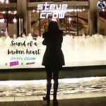 Sound Of A Broken Heart